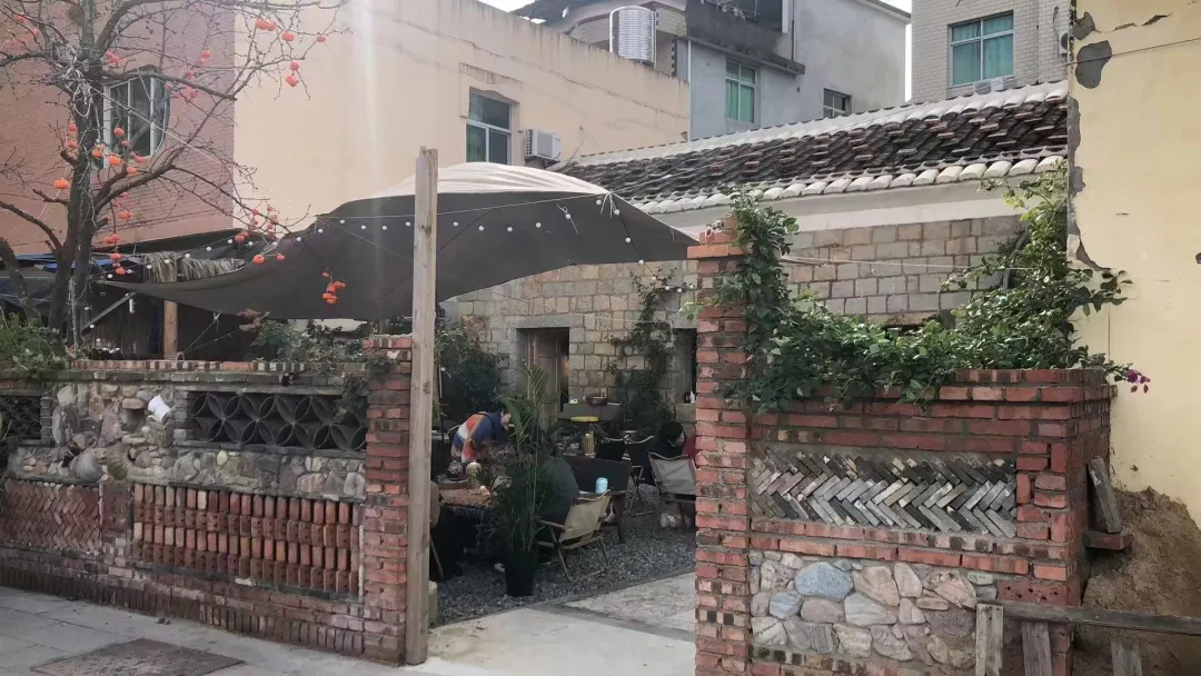 423703c5e7955b36ff41c5261da1c63c-sz_704920