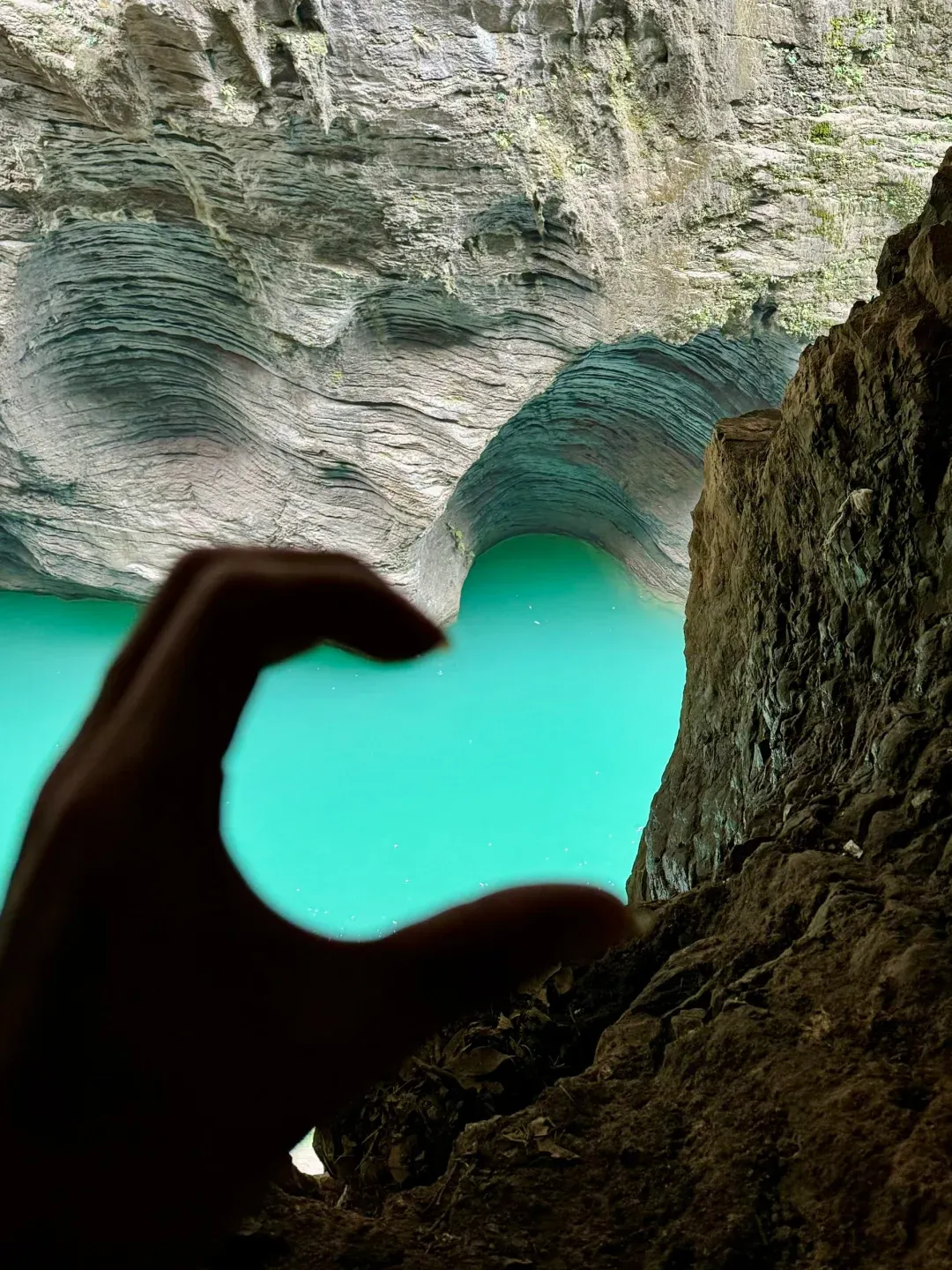 4237a85b50361997debdea5b9a094757-sz_3201939