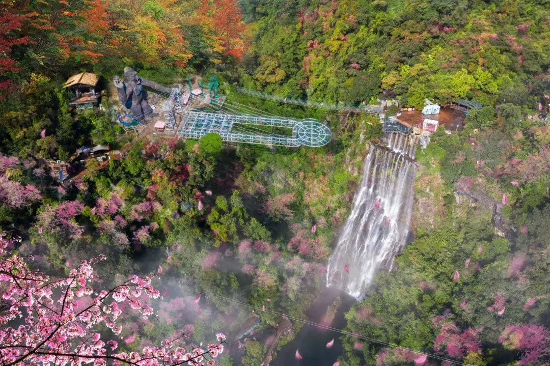 4240792aeddaaf38e59c1dc9bf53ac2f-sz_2129759 4240792aeddaaf38e59c1dc9bf53ac2f-sz_2129759