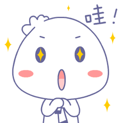 4244b3949e475e6b2a5b1d766b2bf65d-sz_59118