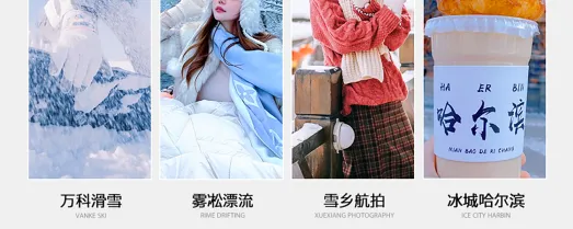 425e1ccaf14104e5a11a50d256c9d1ff-sz_214141