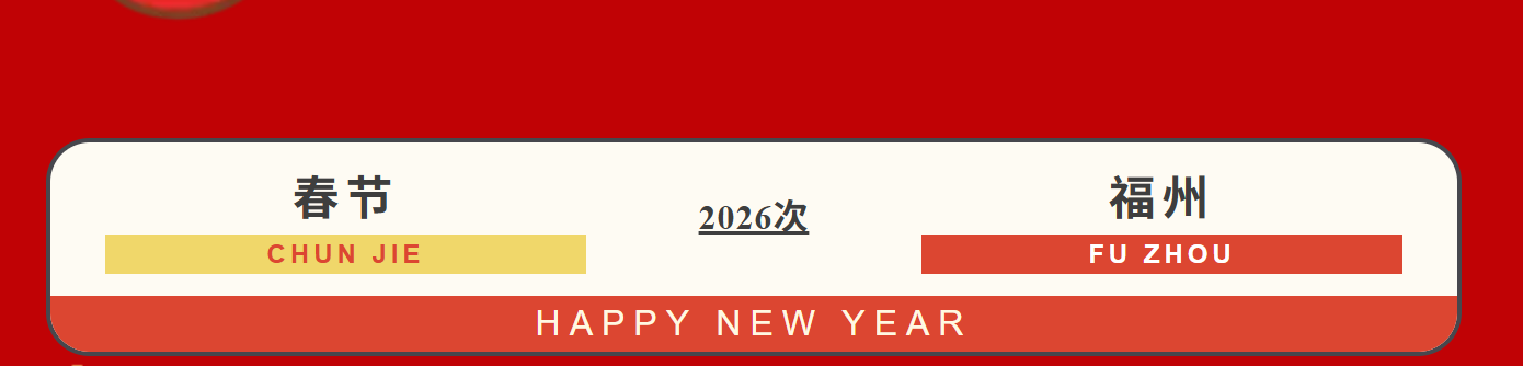 4268b22df226cf5946f459b29eae8aa7