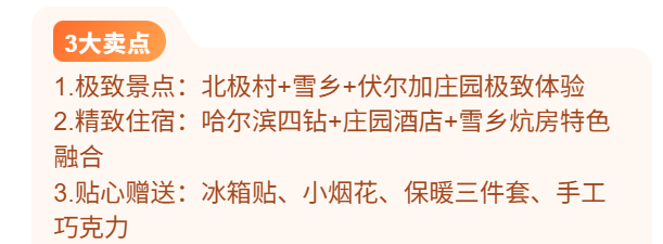 426b94c207a67290d4ff2a4e484104ac