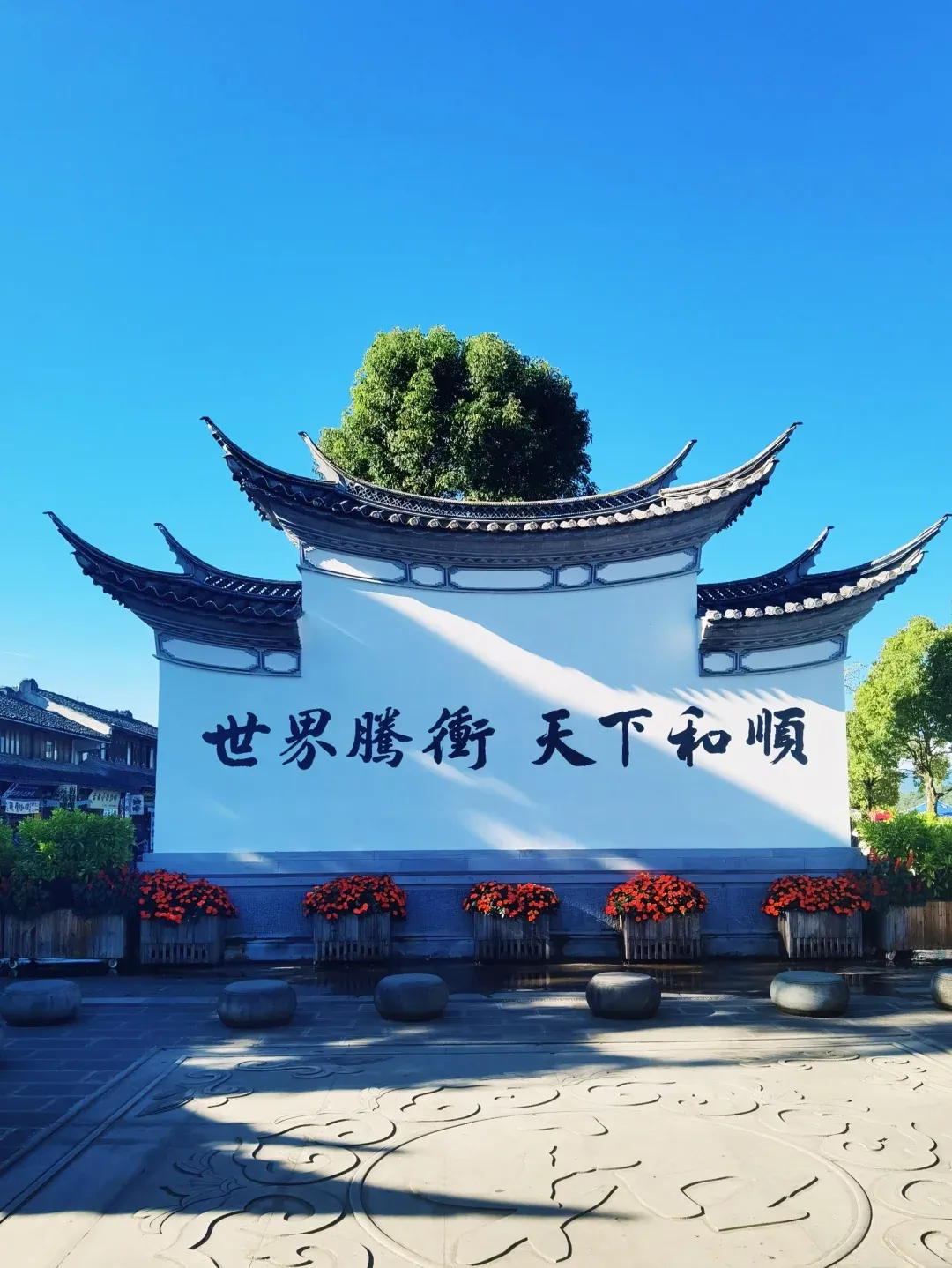 4276b6c3c02fd872650e9254f4aa95d1-sz_1307011-1 4276b6c3c02fd872650e9254f4aa95d1-sz_1307011-1