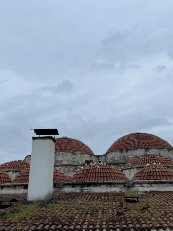 4282d6d66cda308a8eb06793568f7c59-sz_275823