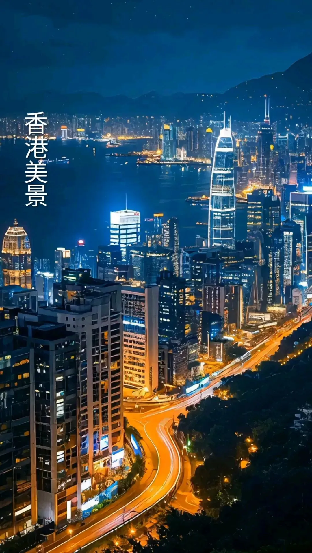 429b9ed18e838cb86d83f8ca46bdd7ea-sz_303269