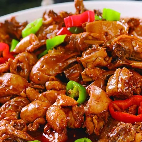 429ca7a8d0854d3bc4bb7feb3d0f6118-sz_1193359