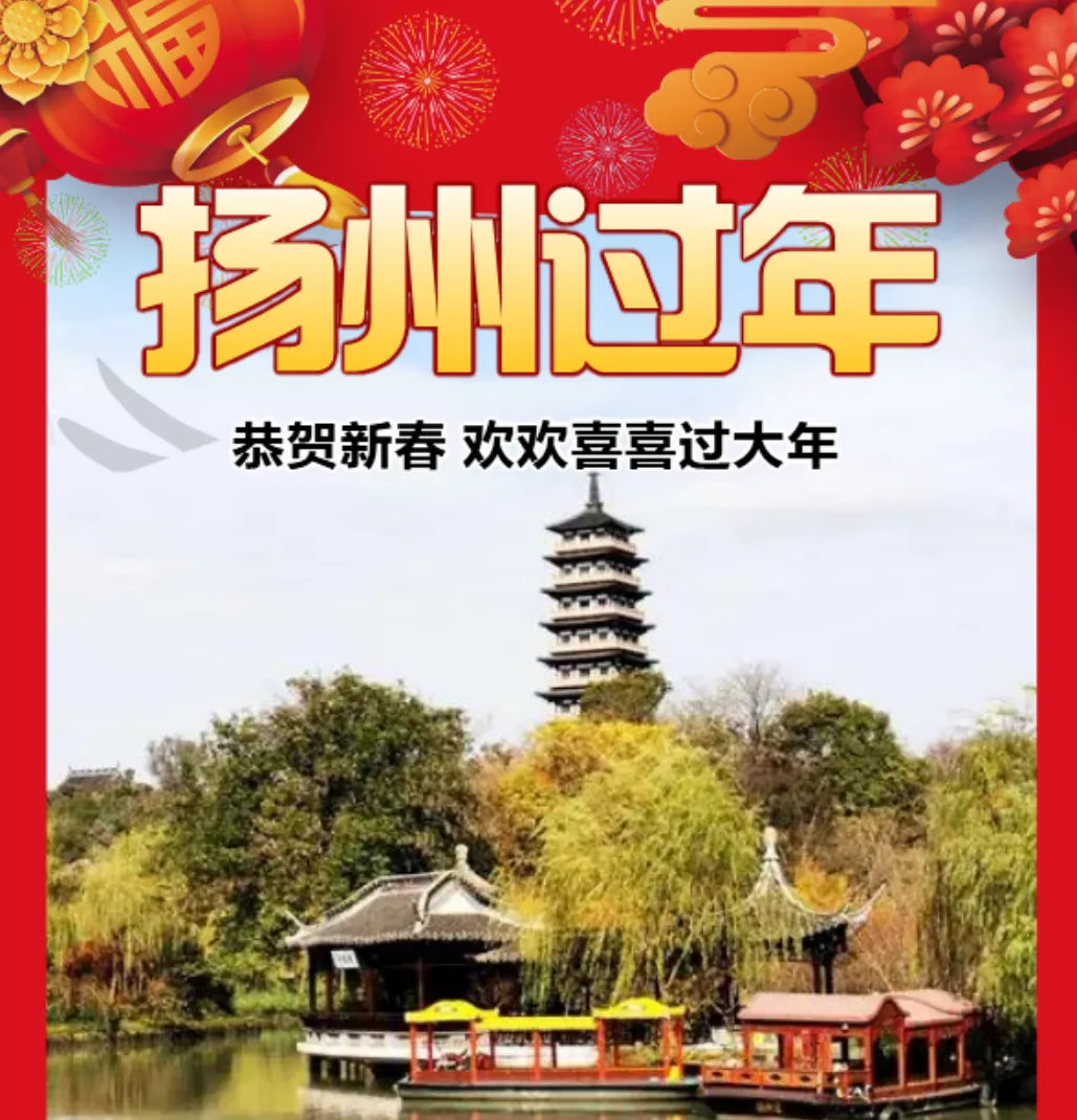 429fc64033f73a7b1a181d5695cfc064-sz_1898739