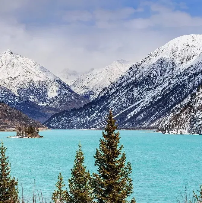 42b0400eb007ac6c53c94eff2ee03ac8-sz_897434