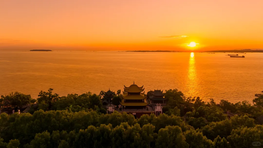 42bcd2865fe31f8606a1846660a7c3e3-sz_1952728