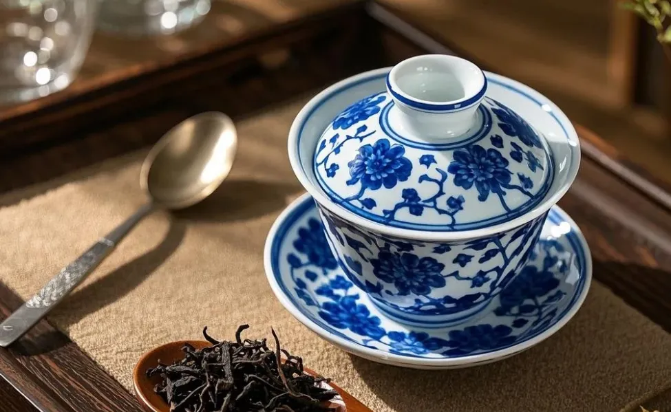 42c32a469c52034e39286ad5f8edf341-sz_846341