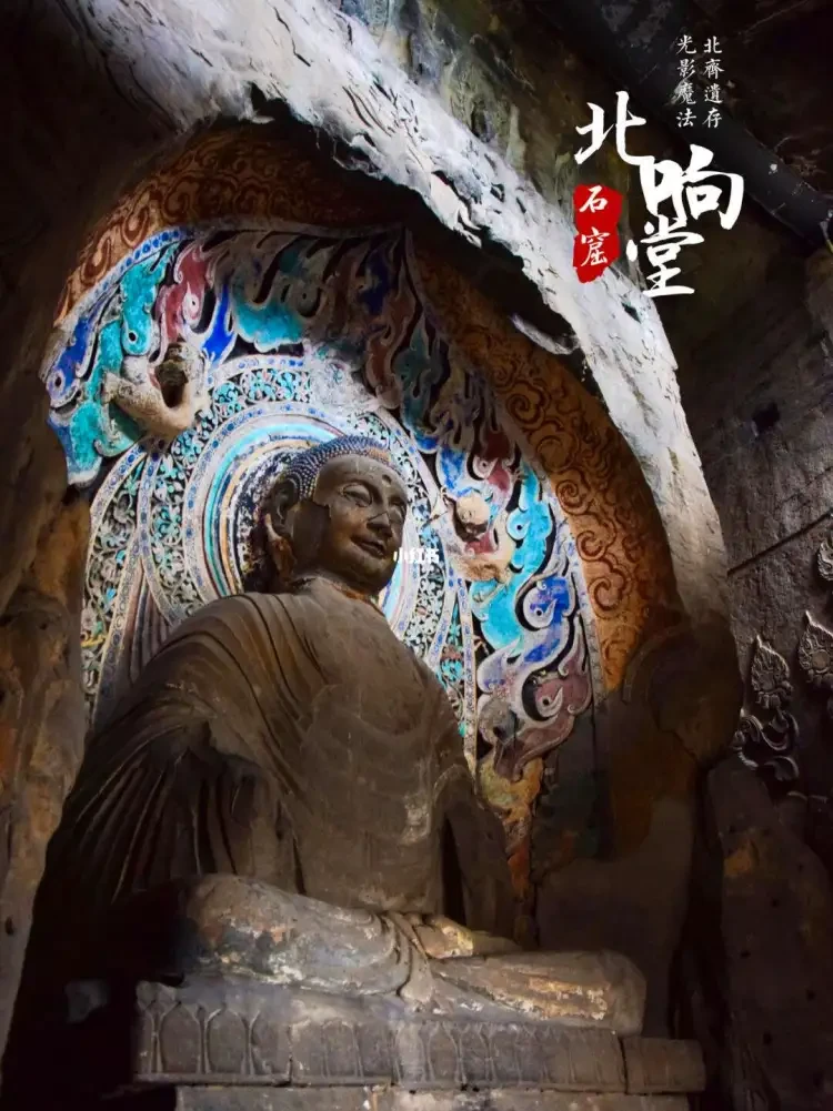 42c781cf97a30fb3a8dc145e57cc453e-sz_191874