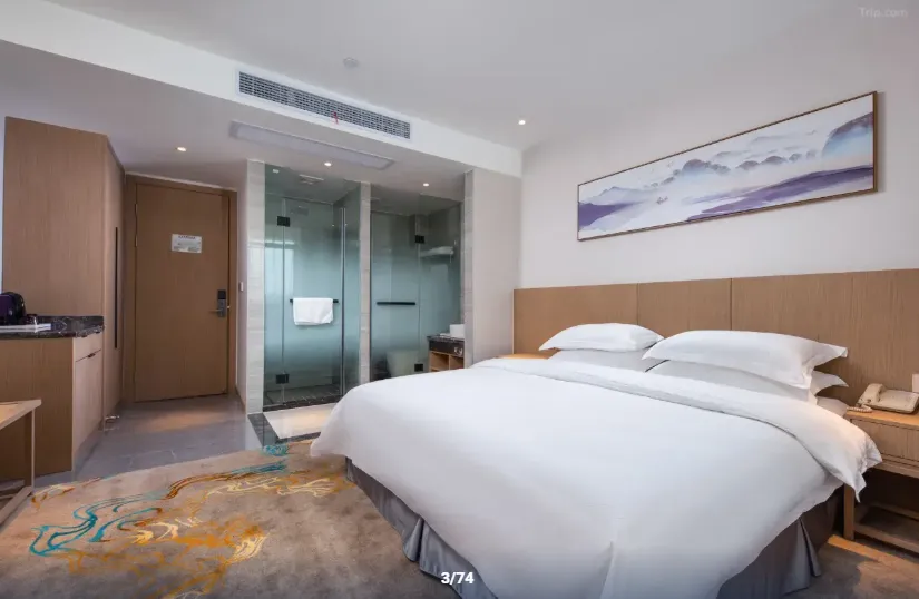 42cbbf1e1543e7120c592e84d449de69-sz_542821-1