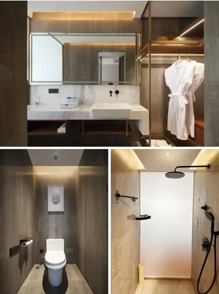 42d7f812dfdb701de11f4629adb927a5-sz_134228