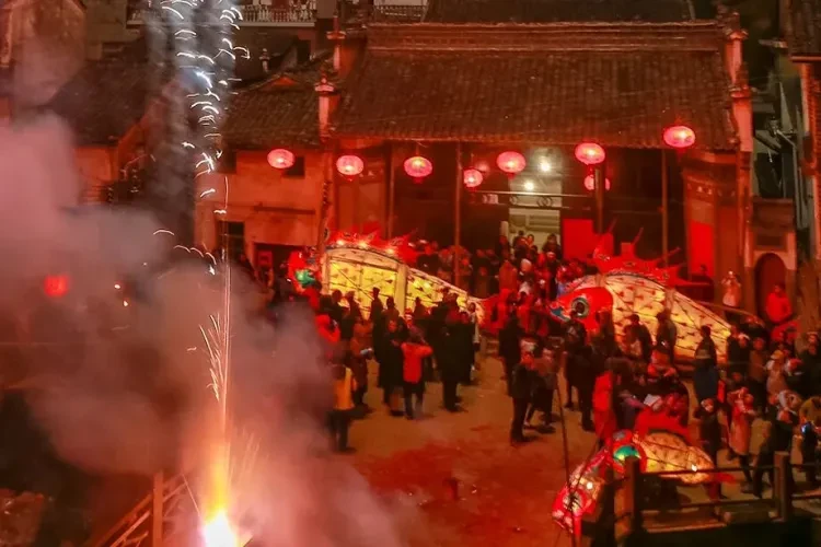 42daea7692b09445406c4b6fe757183b-sz_89880