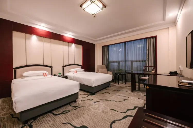 42db7c9f87e58358348feef6020f3b76-sz_99210 42db7c9f87e58358348feef6020f3b76-sz_99210