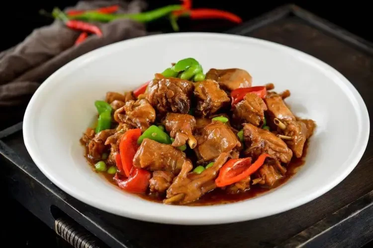 42dec2afe3f9ac30200033405b65a803-sz_118846