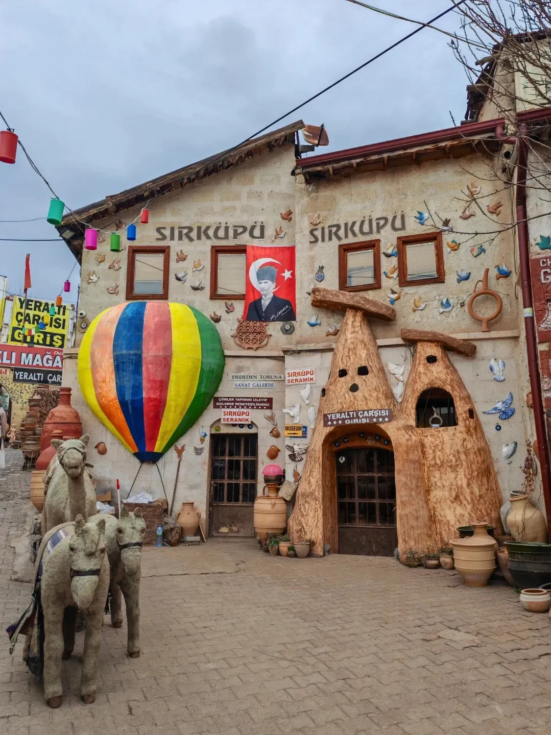 42e3c4c7bb7dec6af795cc6d96a29796-sz_488106