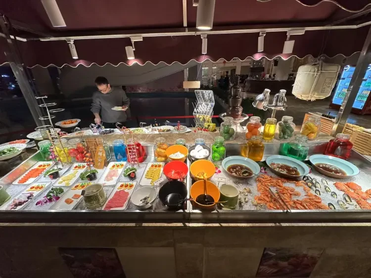 42e98bbfbbed6634851bcd7d2f4a17dd-sz_346963