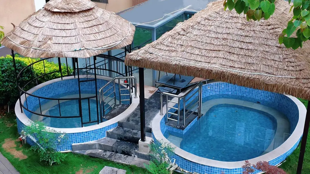 42eab9525d63dfda586740e63ec9a0d3-sz_543682-1