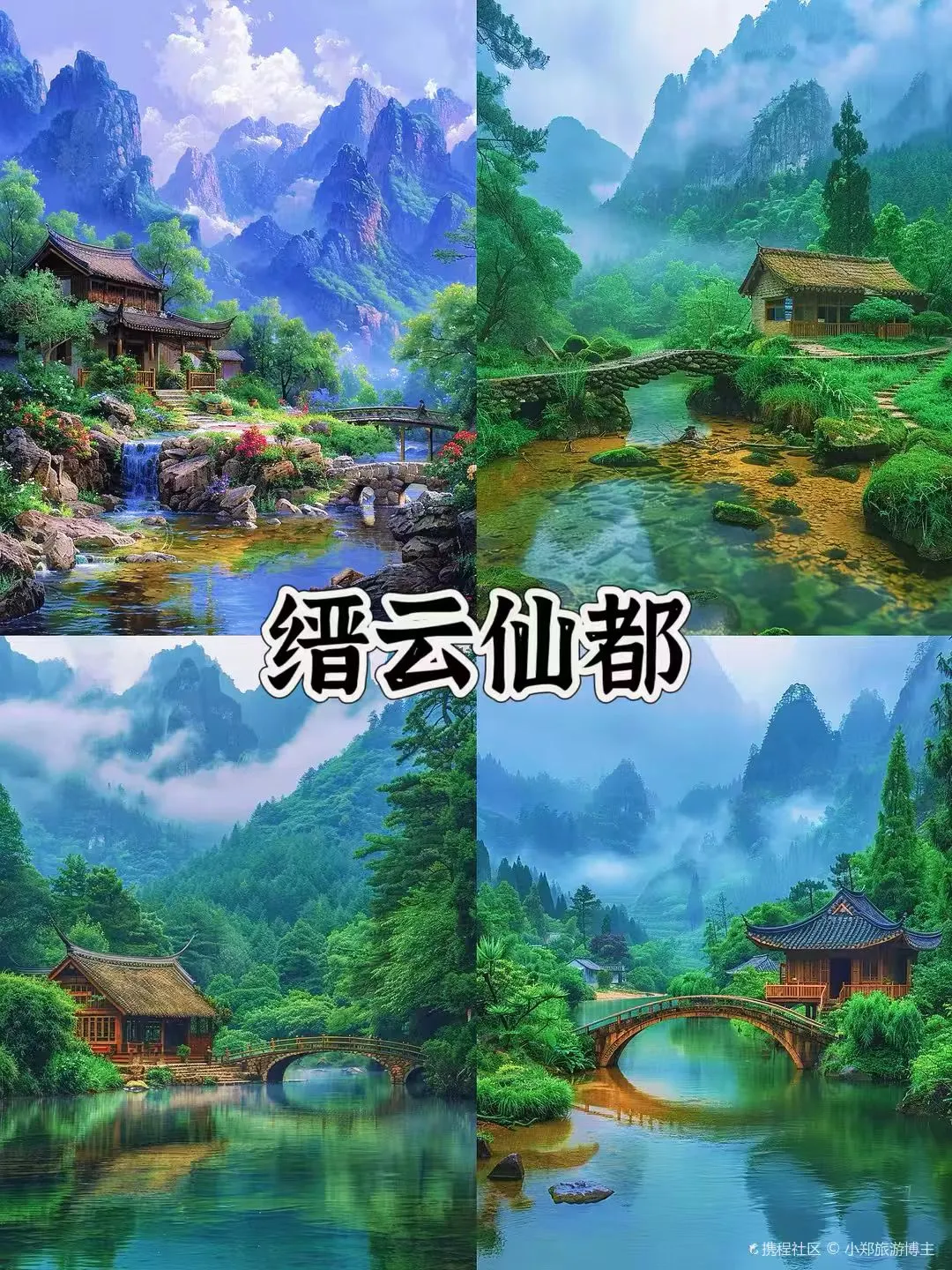 42eeb4cb397566a96f0f4a6e2d652885-sz_408305