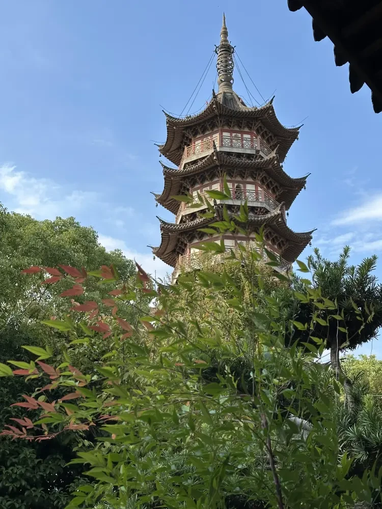 42f6a94e4c99f1b739692a942748483b-sz_1403656 42f6a94e4c99f1b739692a942748483b-sz_1403656