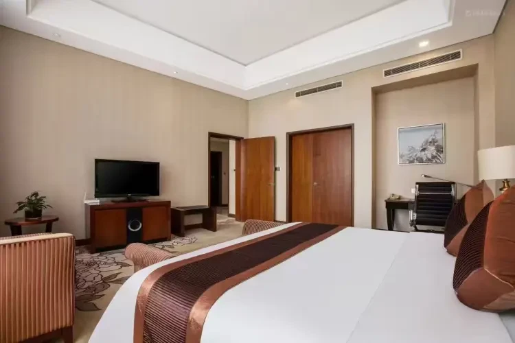 42f852c3a55ba3115b4b660c2ce41ddb-sz_94195