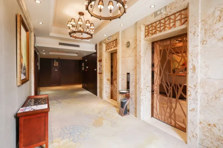 42fb3ec803f751106cf96a998518d137-sz_125414