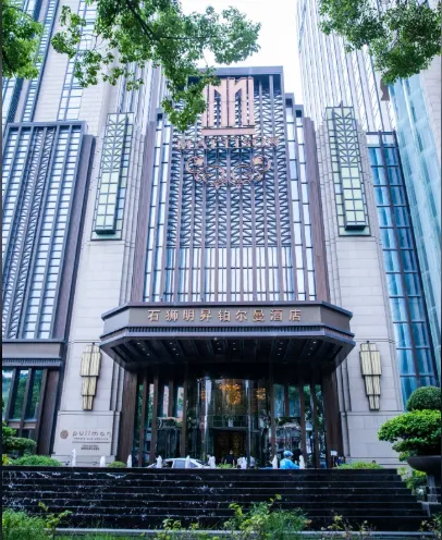 43000d3bf540c17c98888d8a7d86ea47-sz_541153-1