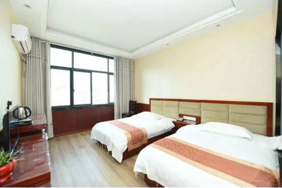 4300e85c328a4a5c707abee40df7f042-sz_817994