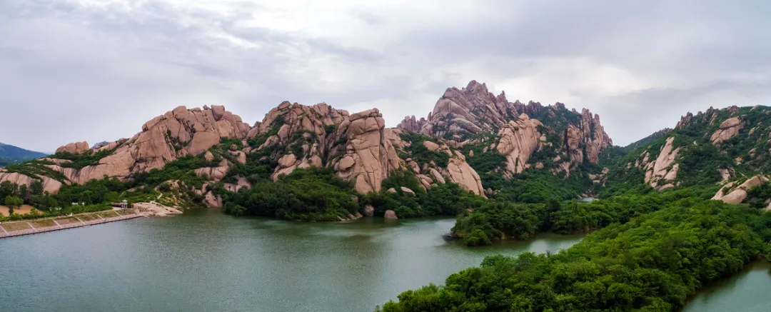 4306b1d834447e5c7577249760d525e8-sz_211543