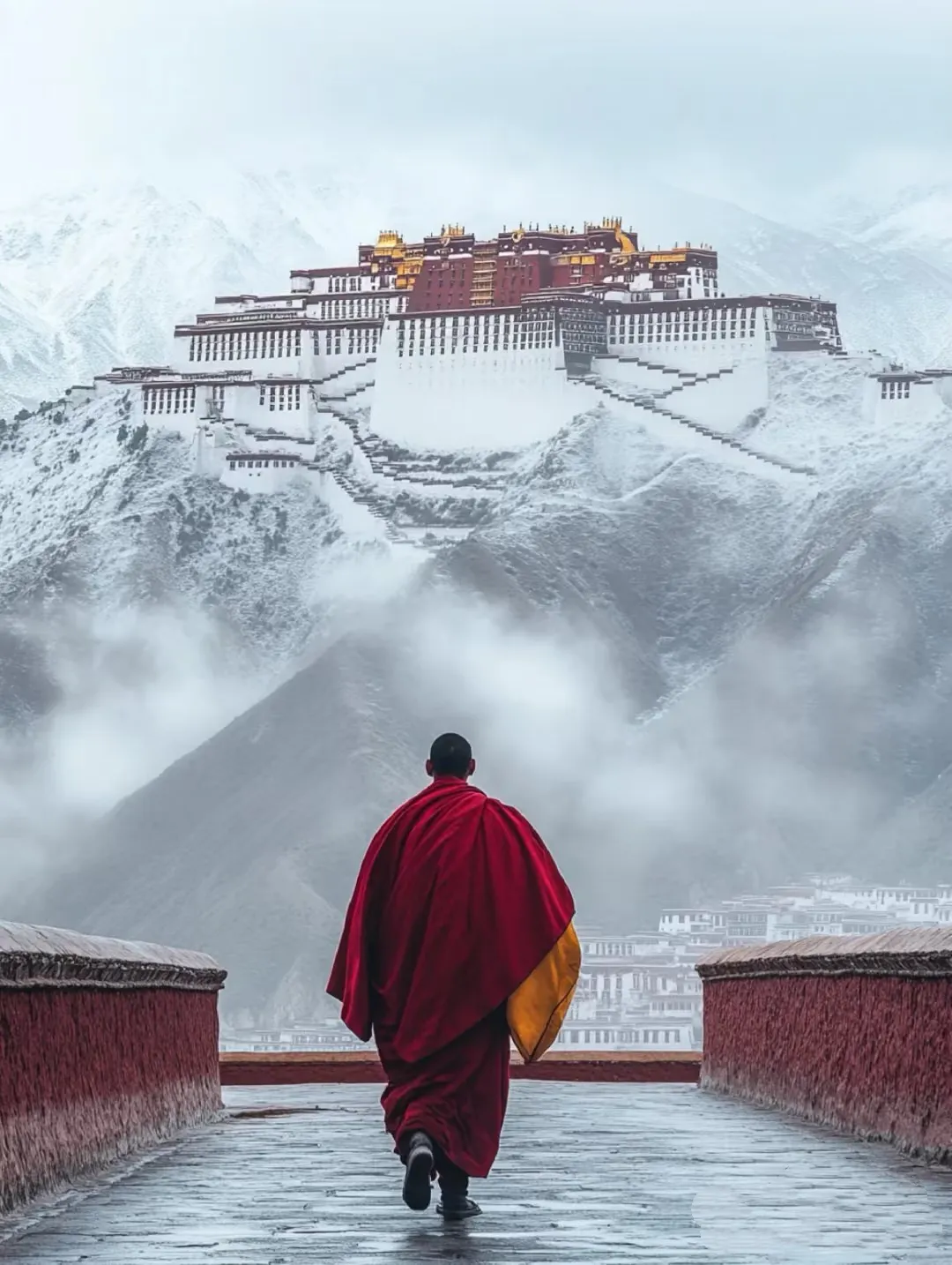 43074d2d9429b4566ce7c12541a4344a-sz_796757