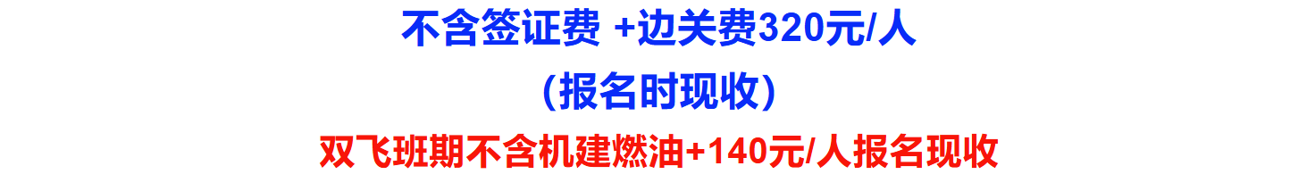 431484b358b1aced6269d4fc3f663ca1