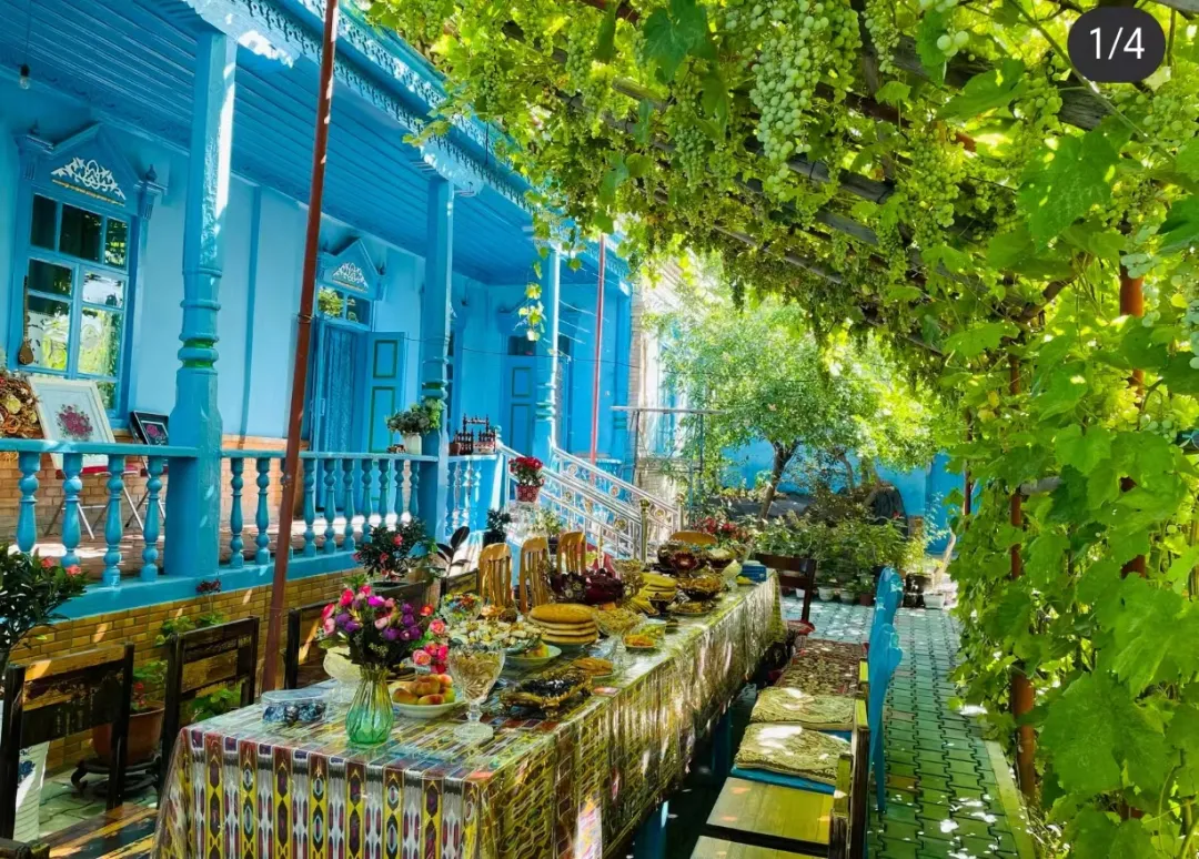 43151cc559756fdb1f603ea2d95b0579-sz_2494531