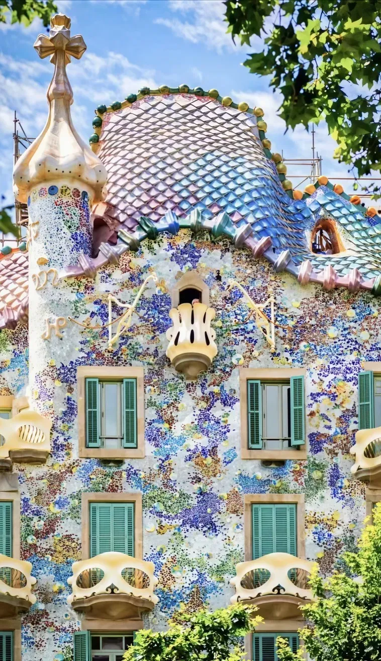 4323beeed258aff2b8fe906252e5d2ca-sz_660626