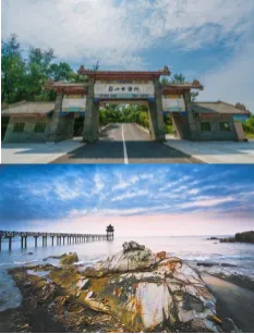 43259a137f48091d62aef2ba2332cf2f-sz_286968