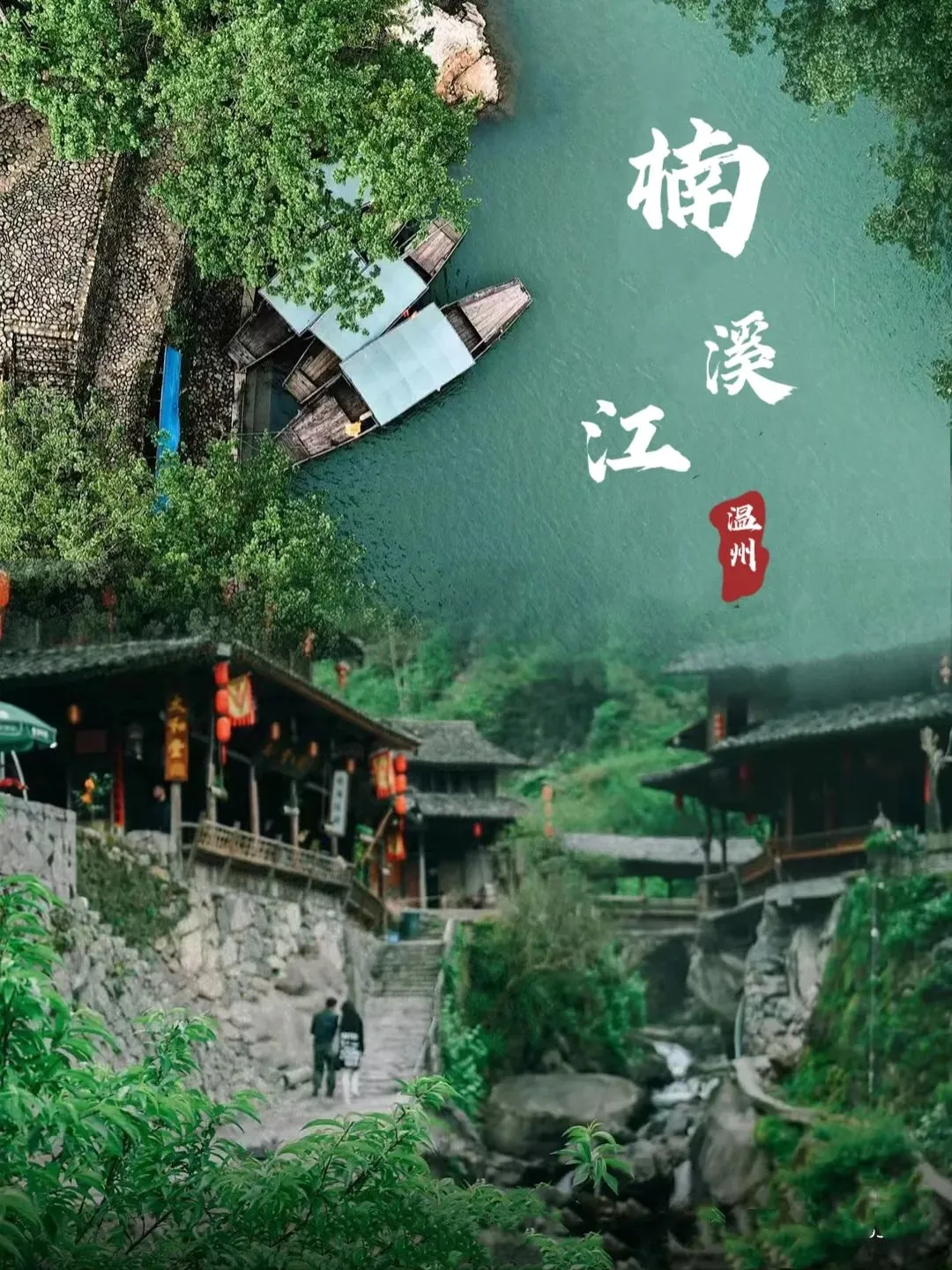 4347db79b1263559844c286f99836cd4-sz_312371-1