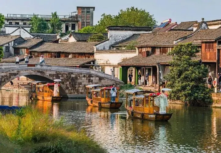 434b9e0b3c97d47917523a86625bf619-sz_102570