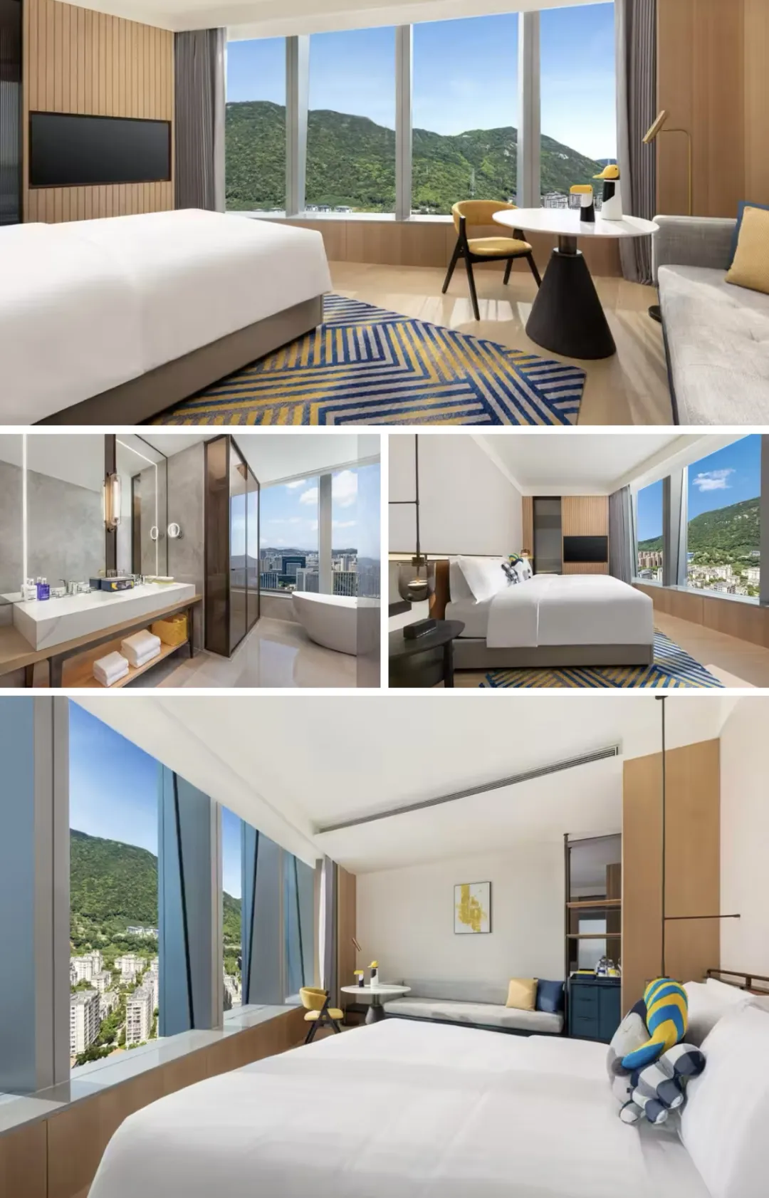 435106eb21d740f59e7f631b27a92013-sz_453331