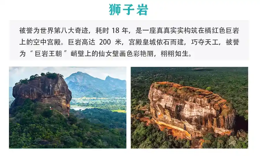 43552ba09e4cf0faa996823647705079