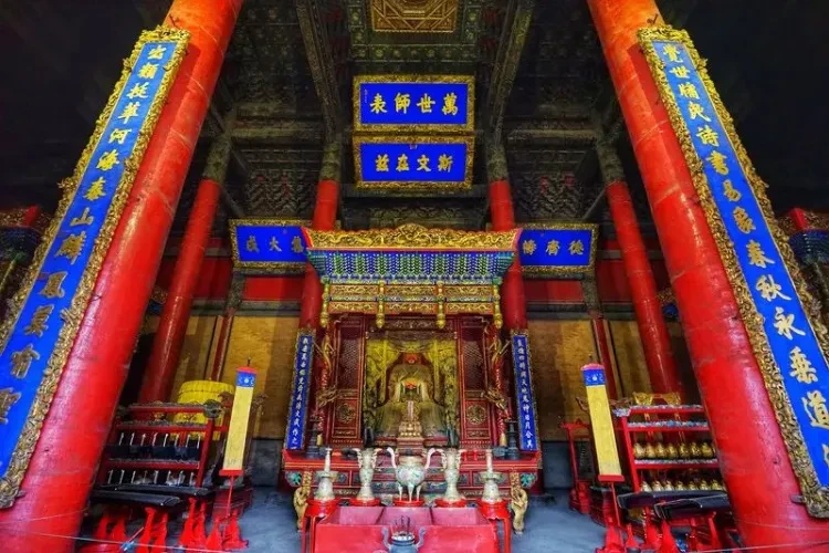 435acea223144fb793d4ea4453e4d513-sz_124400-1