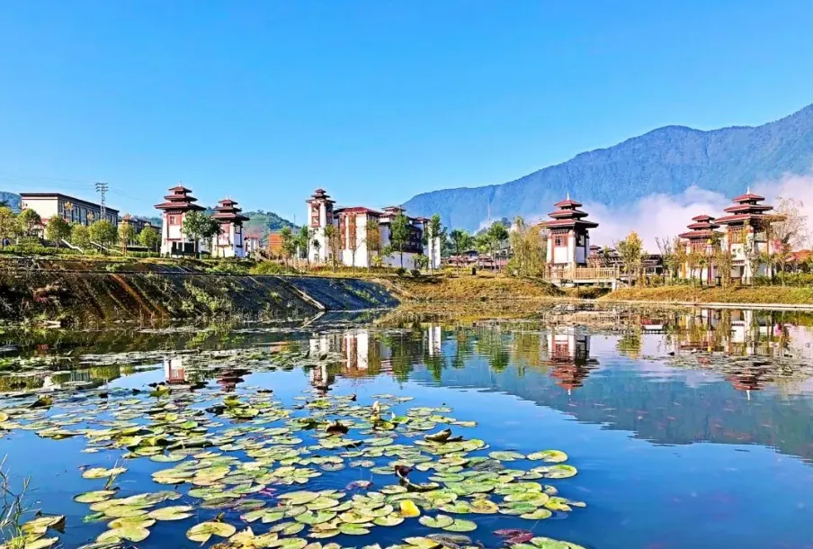 437269ba37b68768fe0b4b8b05500798-sz_1294209