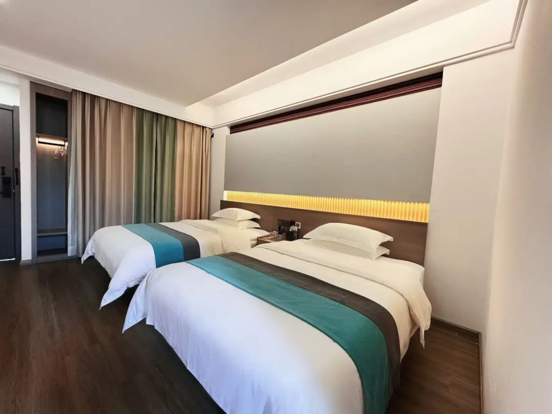 4372df558537d0da2268c989beb1a854-sz_168735-2