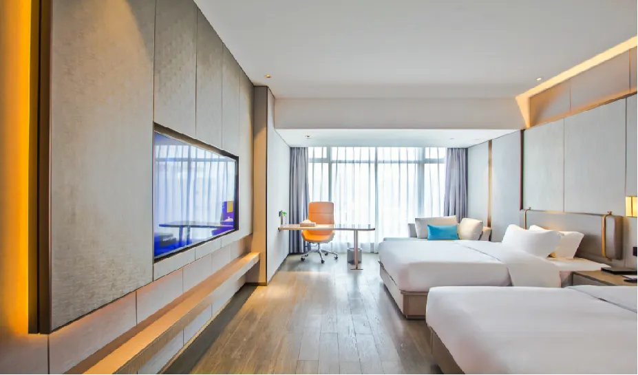 4378386ee2daffe515988ea29c40b4ff-sz_608949-1