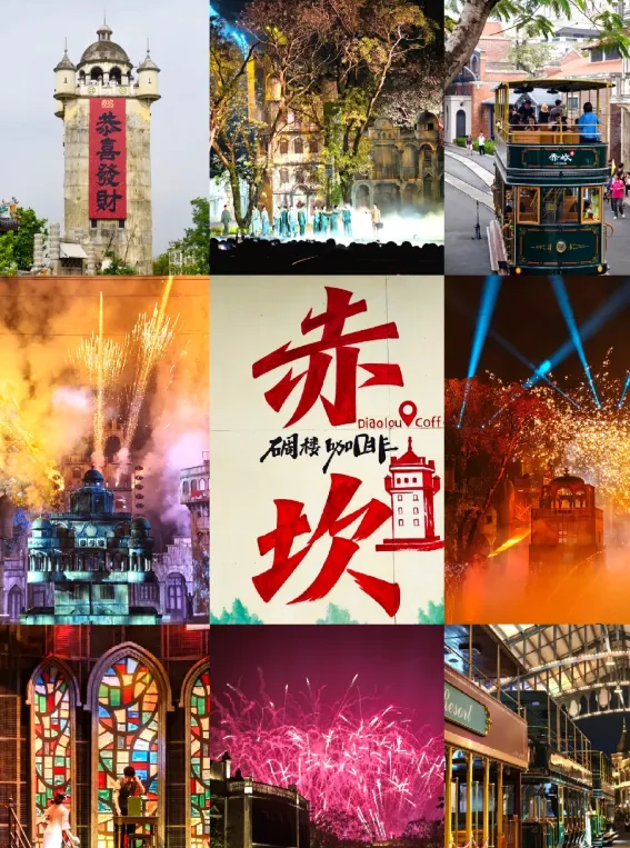 438f4863c86d8debcc4e19b91ee5799b-sz_1081437