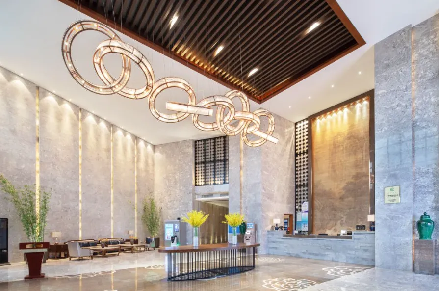 439469067d71bc5a268f2fac9c73735e-sz_1391224