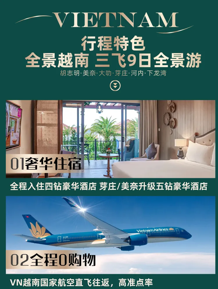 43962b4d66c522cb4b0cd1af7470be78-sz_482444