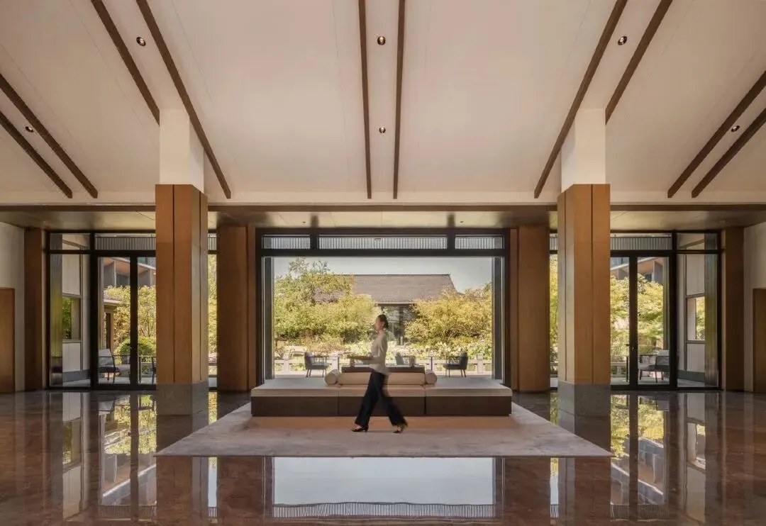 439b67b89583456ac50514806075a1bc-sz_106966