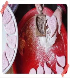 439d6a07285224683eaca8a66da35534-sz_152353