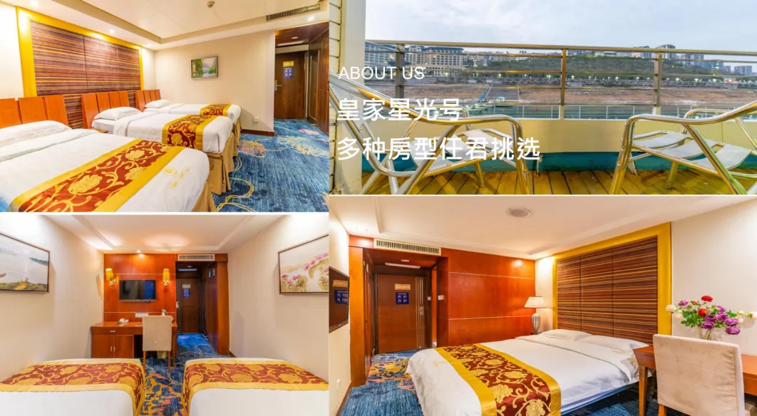 439e0116cf009d54e387e9f57a3fce0d-sz_2439893